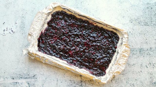 Вкусные будни