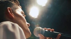 Народная песня «Кукушечка»