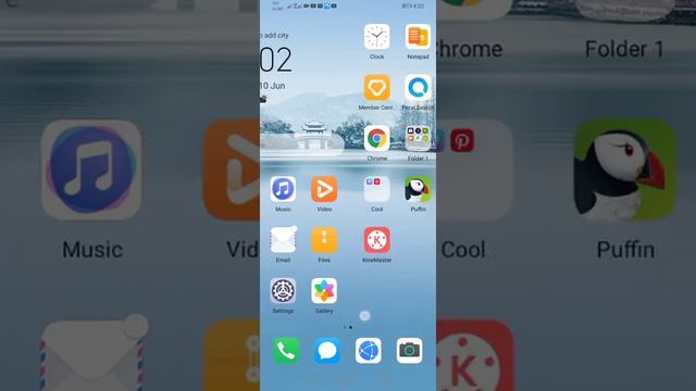 How to download plants vs zombies on Huawei y6p working! смотреть онлайн