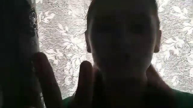 день рождения плиммяницы/ ночная фотосессия, подруга на ночевке смотреть онлайн