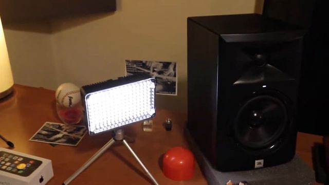 Home Studio Tour 2018 смотреть онлайн
