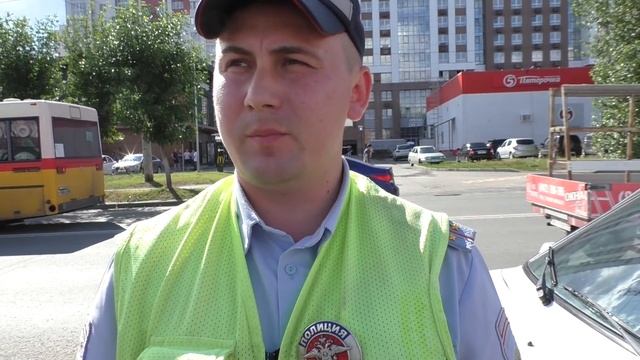 #2 | МЫ ИСПОЛНЯЕМ ОБЯЗАННОСТИ НЕ СНИМАЙТЕ НАС, А СНИМАЙТЕ ПДД смотреть онлайн