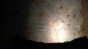 Заброшенное метро в Петербурге Сталк с МШ Abandoned subway in St  Petersburg