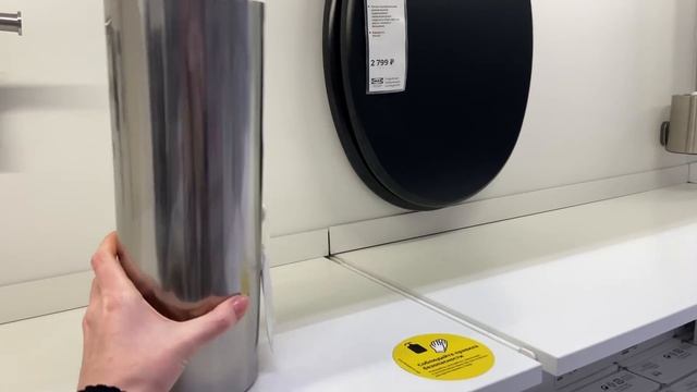 ПЕРЕЕЗД в новую квартиру / РУМ ТУР/ покупки для ДОМА смотреть онлайн