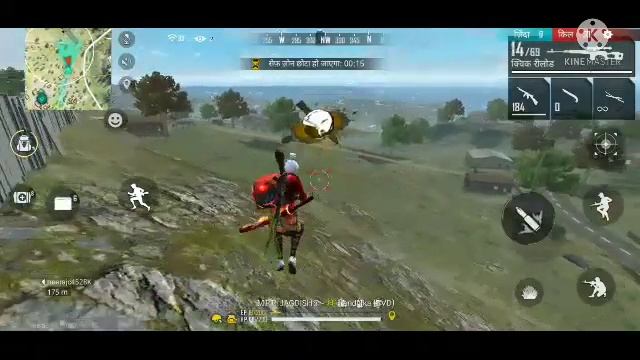 #Js Bastariya gaming# new pet new character??????? смотреть онлайн