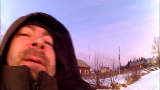 рыбалка на пруду в селе кунгурка смотреть онлайн