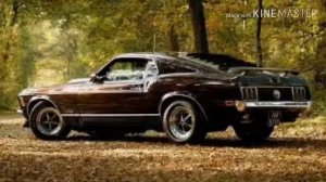 Песня называется Нервана