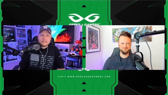 Disney Woke Snow White DISASTER, Mission: Impossible Dead Reckoning Box Office | G+G Daily