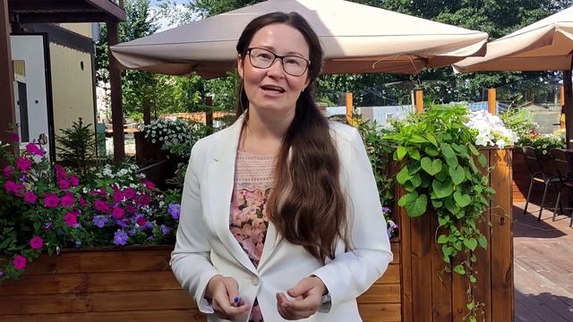 Лекции для подростков 14+ о любви, дружбе, семье и счастье. Наталья Першина Просвещение Екатеринбур смотреть онлайн