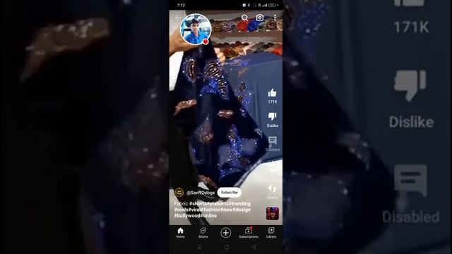 rocky_vall is live! Nissan genuine parts ? buss com waiting смотреть онлайн