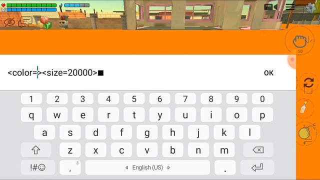 все команды в чикен ган пошол ещё в магаз в реале смотреть онлайн