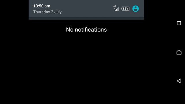 Albion online Android black screen fix смотреть онлайн