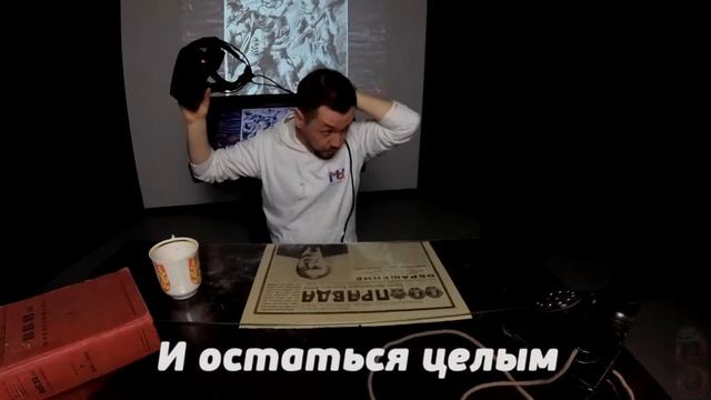 Ждём вас 18 мая ! Будет очень круто ! смотреть онлайн