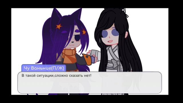 Сидела как то лиса в 5 часов утра,и насидела..../Тренд!Характер ТОЧНО не тот/ смотреть онлайн