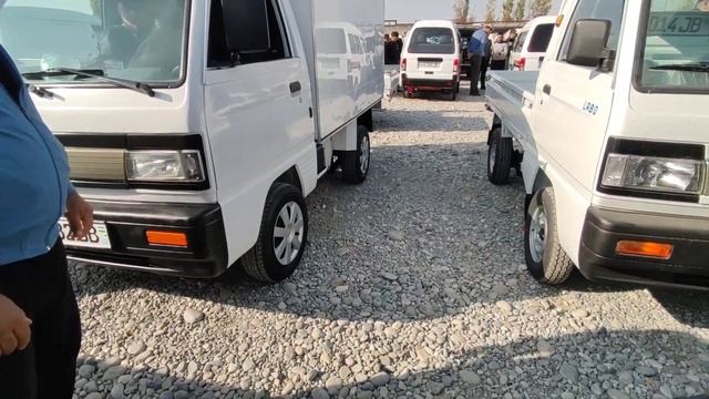 6 NOYABR LABO NARXLARI BUGUNGI FARGONA MASHINA BOZORI ARZONLARI LABOGA XARIDOR YOQ 2023