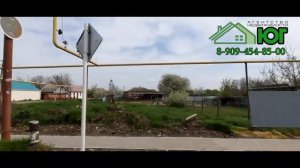 ОБЗОР СТ.  КАЛНИБОЛОТСКАЯ КРАСНОДАРСКИЙ КРАЙ