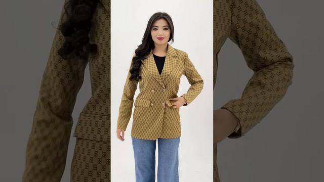 новый модели смотреть онлайн