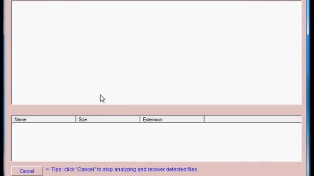 How to restore replaced/overwritten photo video files and folders on Windows computer/usb device смотреть онлайн