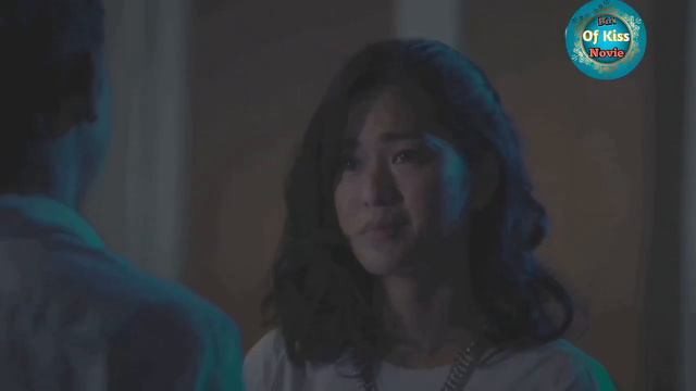 Adegan Ciuman Artis Indonesia