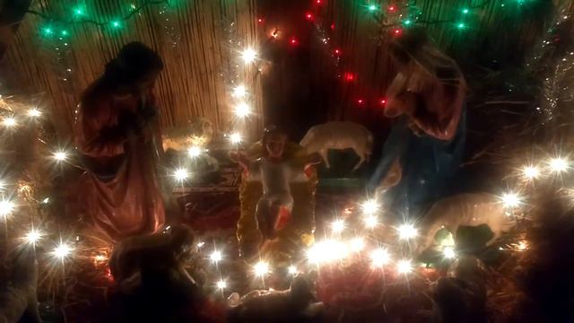 Проща до Ченстохова, 2018 рік, відео смотреть онлайн