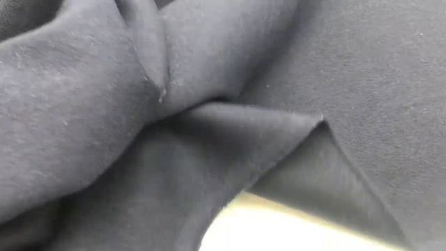 Пальтовая ткань Max Mara смотреть онлайн