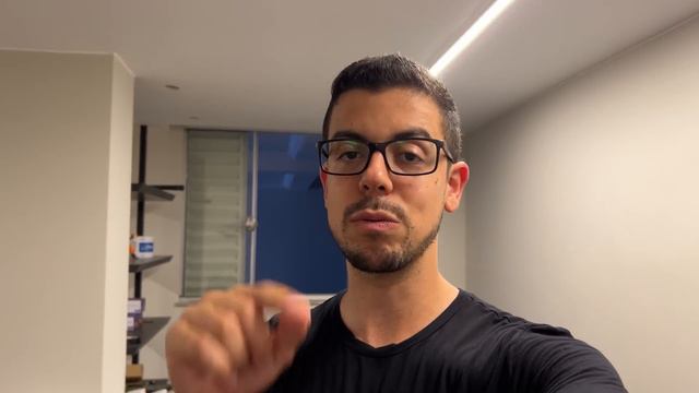 COMO AUTOMATIZAR CORTINA PERSIANA COM ALEXA? (Motor Zemismart) смотреть онлайн