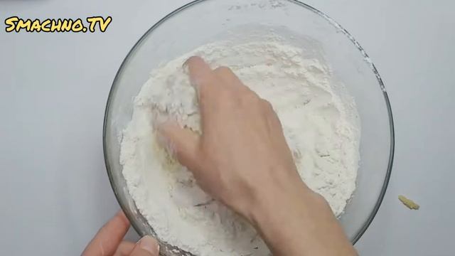 Вегетарианская Кухня