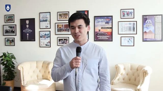 Опрос: "Кто такие йоги?" смотреть онлайн