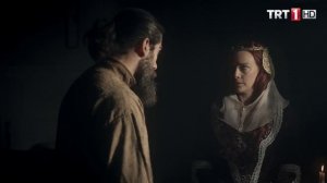 Diriliş Ertuğrul 17. Bölüm