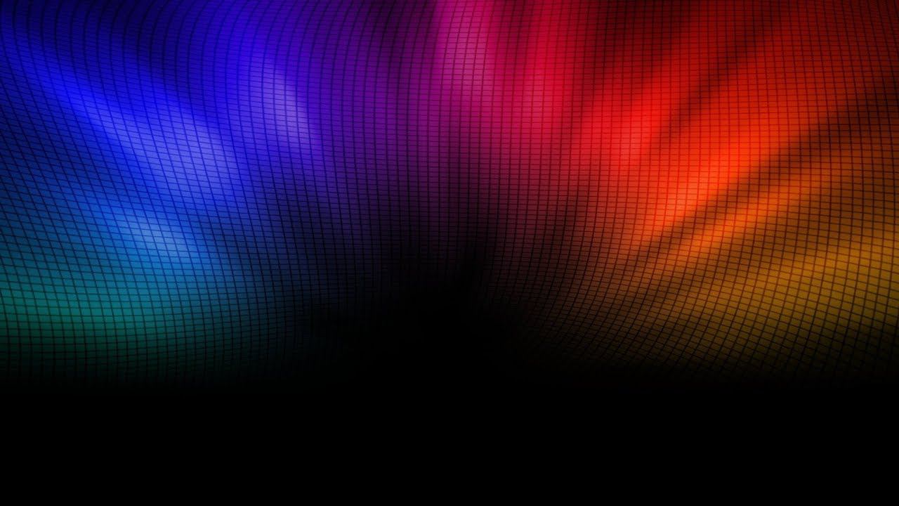 СТРИМ | Играем в браузерные игры) смотреть онлайн