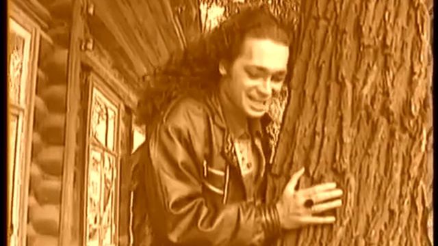 "ЧУЖАЯ НЕВЕСТА" исполняет ИГОРЬ НАДЖИЕВ, слова Виктории В. Ветровой, музыка Игоря Наджиева смотреть онлайн