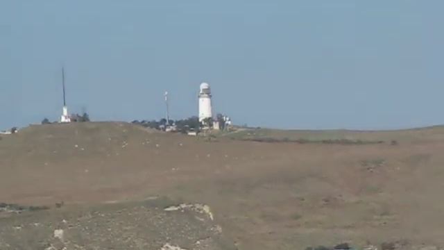 MVI 6085 смотреть онлайн
