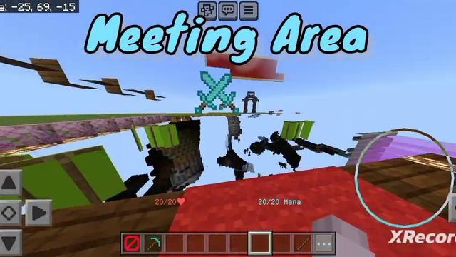 ??? | Minecraft | Lifesteal Smp | 24/7 | Java - Bedrock | Free to join | Join now | ??? смотреть онлайн