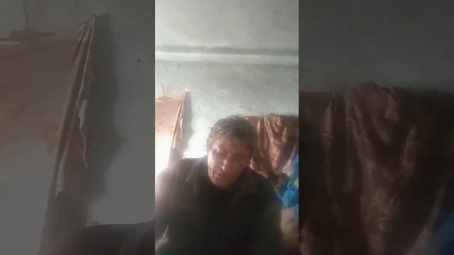 песня на стихи Владимира Высоцкого. вагоны смотреть онлайн