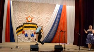 Песня из к/ф .«Любовь земная».