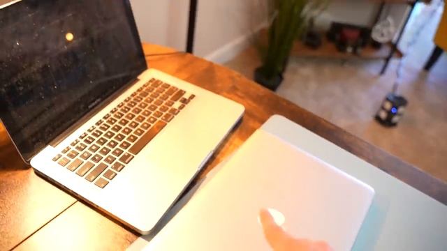 Can I repair a PILE of Macs rescued from the TRASH!? смотреть онлайн