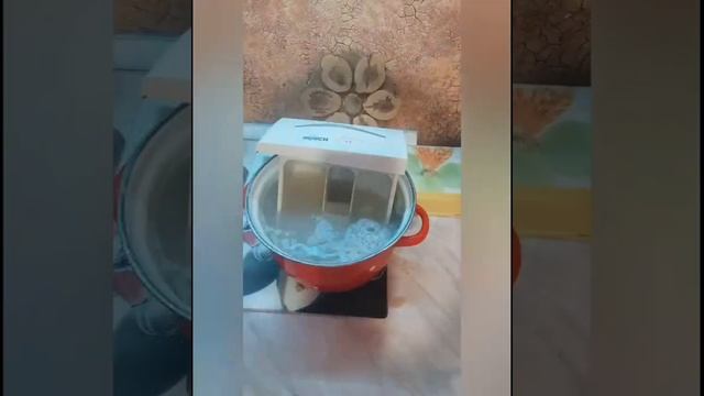 Как отмыть отсеки в стиральной машине с помощью порошка Мистик и диска Инволвер от Гринвей смотреть онлайн