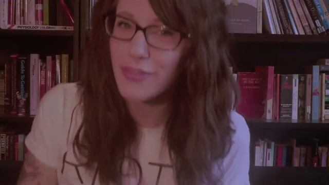 Media Literacy 101 смотреть онлайн