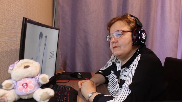 РЕАКЦИЯ МАМЫ НА [OWEEK, БИЛИК, PALAGIN - ИНОГДА] смотреть онлайн