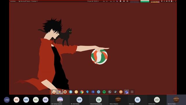 Introduction to Git смотреть онлайн