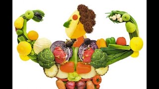 ЧТО МОЖНО ЕСТЬ ИЗ СОВРЕМЕННЫХ ПРОДУКТОВ смотреть онлайн