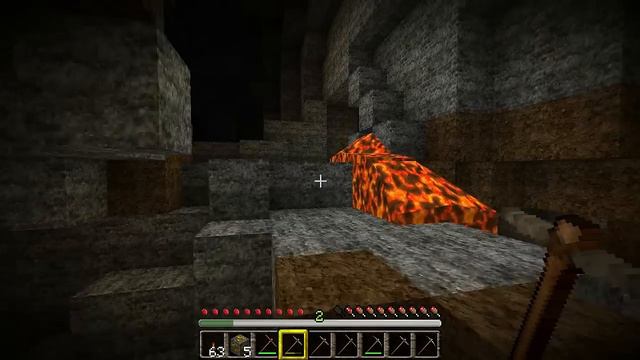 Minecraft Let's Play Episode 4 Featuring Girl Gamers With Huge Tits!