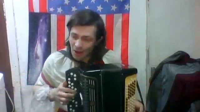 Andrew Surmach The Minuet is 50 смотреть онлайн