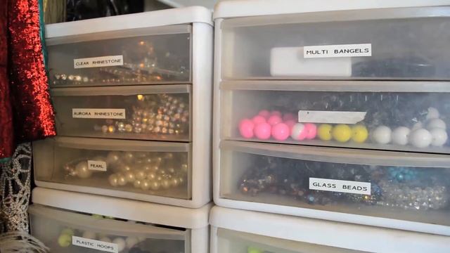 A Tour of Bianca Del Rio's Closet смотреть онлайн