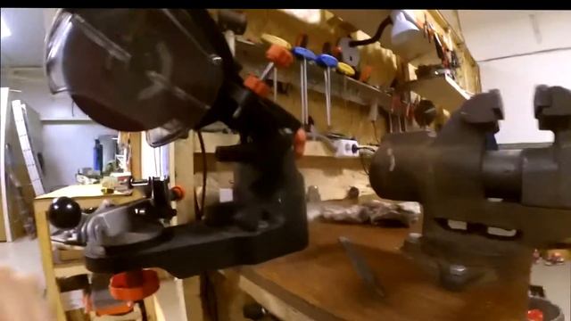 Rezer EG 235-CN / ОБЗОРНЫЙ ТЕСТ после 8 месяцев смотреть онлайн