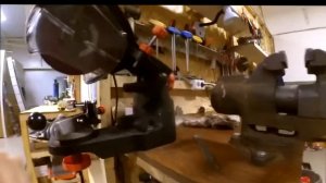 Rezer EG 235-CN / ОБЗОРНЫЙ ТЕСТ после 8 месяцев