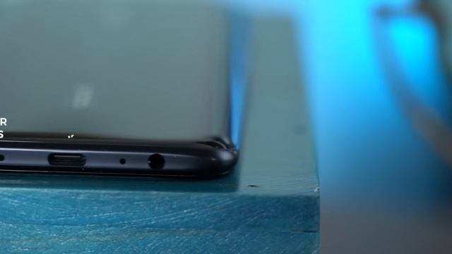 OPPO Reno 2Z: India this one's for you! смотреть онлайн