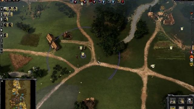Dukely's Let's Play: A Game of Thrones Genesis - Episode 5 смотреть онлайн