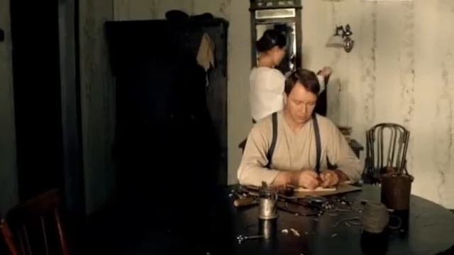 Пепел 4 смотреть онлайн