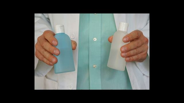 Уборка с умом